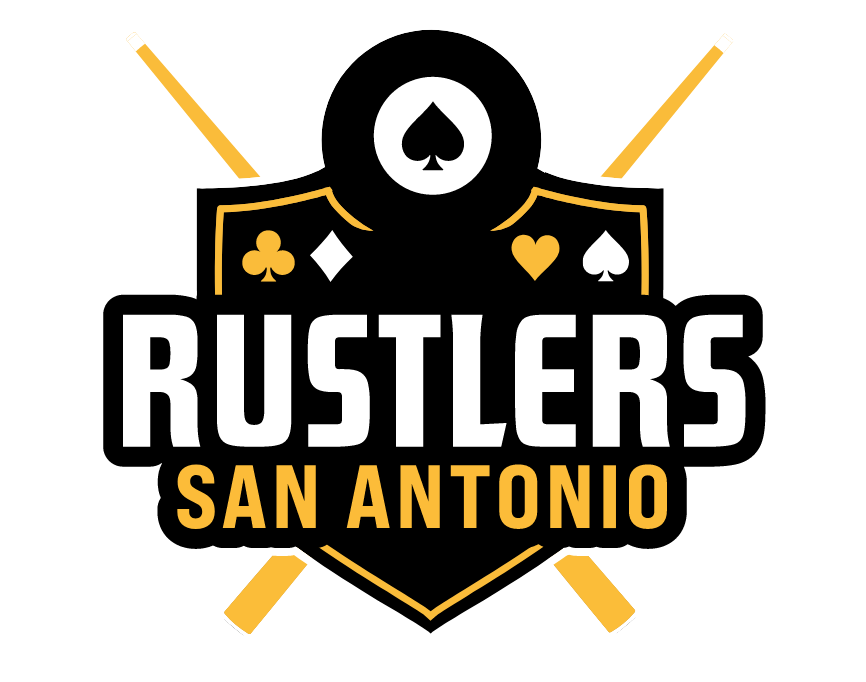 Rustlers Club