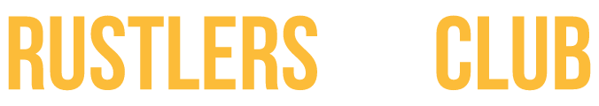 Rustlers Club - San Antonio Private Social Gaming Club Terms